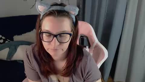 Milla online show from July 29, 8:49 pm