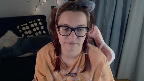 Milla online show from August 5, 6:39 pm
