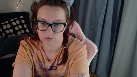 Milla online show from August 5, 7:45 pm
