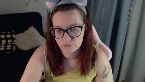 Milla online show from August 8, 7:58 pm