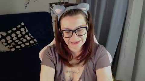 Milla online show from August 11, 5:15 pm