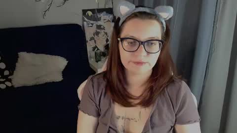 Milla online show from August 12, 1:35 pm