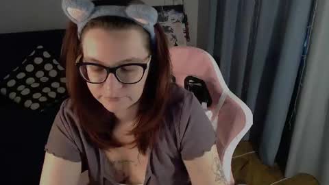 Milla online show from August 13, 12:08 pm