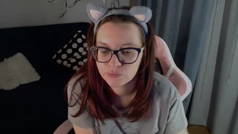 Milla online show from August 14, 9:07 pm