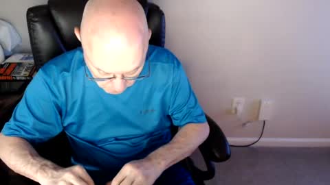 millenium0129 online show from July 8, 12:14 am