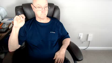 millenium0129 online show from July 9, 6:02 pm
