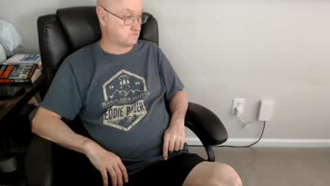 millenium0129 online show from July 10, 4:24 pm