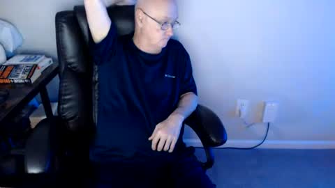 millenium0129 online show from July 11, 12:49 am
