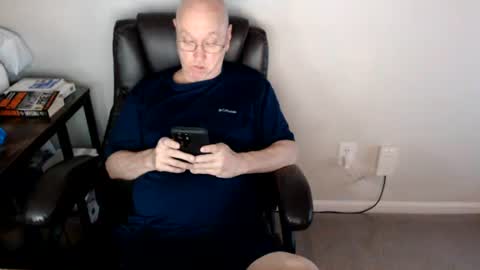 millenium0129 online show from July 12, 12:39 am
