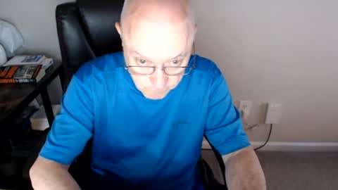 millenium0129 online show from July 13, 12:17 am