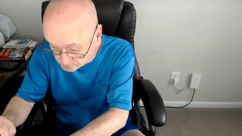 millenium0129 online show from July 13, 2:56 pm