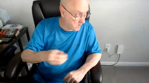 millenium0129 online show from July 13, 4:02 pm