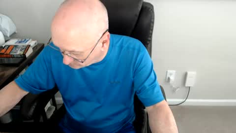 millenium0129 online show from July 15, 3:24 pm