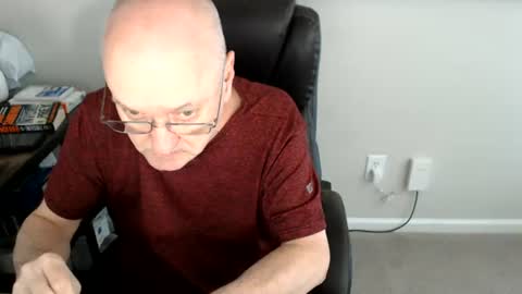 millenium0129 online show from July 17, 4:18 pm