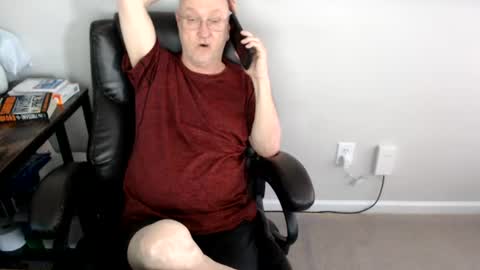 millenium0129 online show from July 17, 5:57 pm