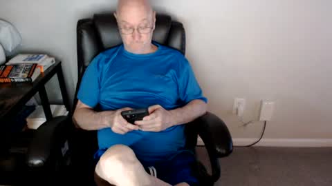 millenium0129 online show from July 18, 2:01 am
