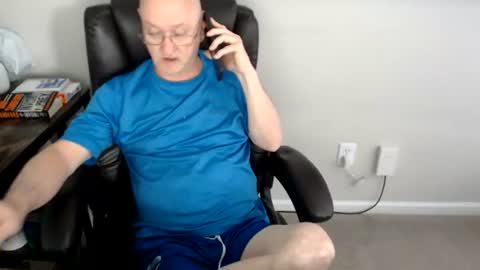 millenium0129 online show from July 22, 5:37 pm