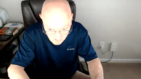 millenium0129 online show from July 23, 5:04 pm