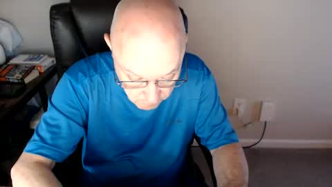 millenium0129 online show from July 24, 12:24 am