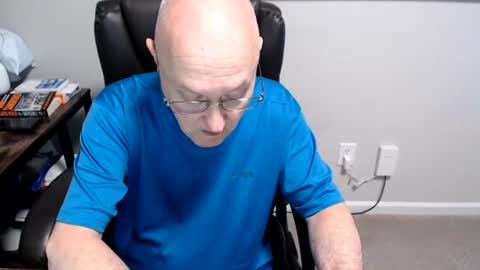 millenium0129 online show from July 25, 2:59 am