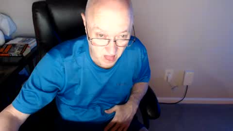 millenium0129 online show from July 28, 12:38 am