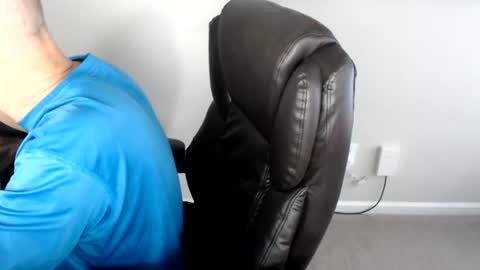 millenium0129 online show from July 28, 3:51 pm