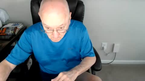 millenium0129 online show from July 28, 6:14 pm