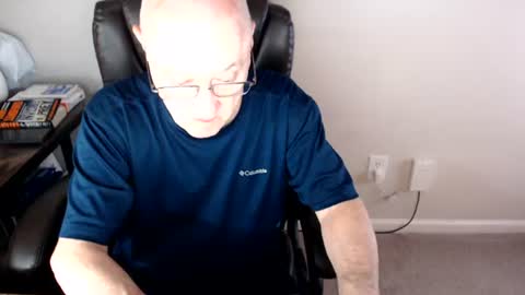 millenium0129 online show from July 29, 12:17 am