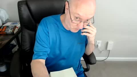 millenium0129 online show from July 30, 3:52 pm