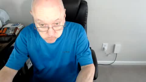 millenium0129 online show from July 30, 5:31 pm