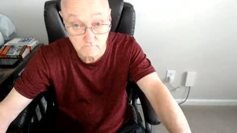millenium0129 online show from July 31, 6:24 pm