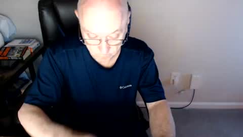 millenium0129 online show from August 1, 2:39 am