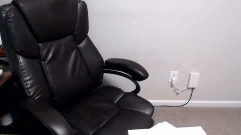 millenium0129 online show from August 3, 12:06 am