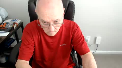 millenium0129 online show from August 6, 3:33 pm
