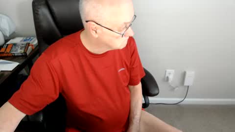 millenium0129 online show from August 6, 6:51 pm