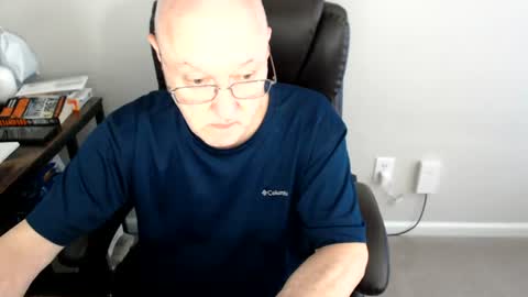 millenium0129 online show from August 18, 5:08 pm