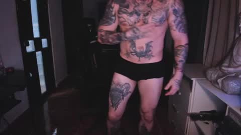 miller_g95 online show from June 25, 10:07 am
