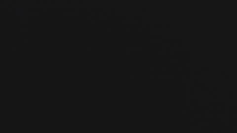 miller_g95 online show from July 13, 4:41 am