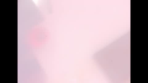 miller_silvana online show from August 6, 5:23 pm