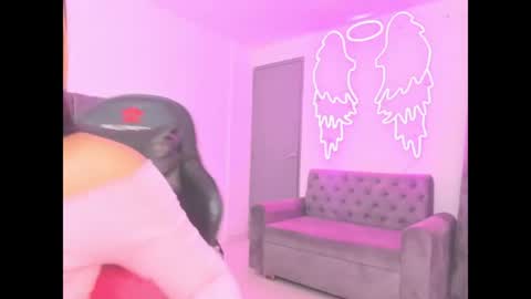 miller_silvana online show from August 11, 1:57 pm