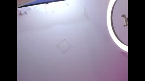 miller_silvana online show from August 12, 3:25 pm
