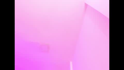 miller_silvana online show from August 13, 6:33 pm