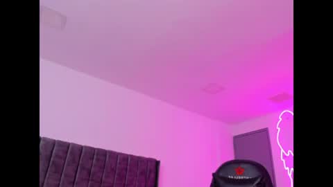 miller_silvana online show from August 14, 11:58 am