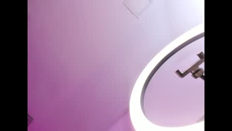 miller_silvana online show from August 14, 5:27 pm