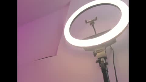 miller_silvana online show from August 15, 2:10 pm