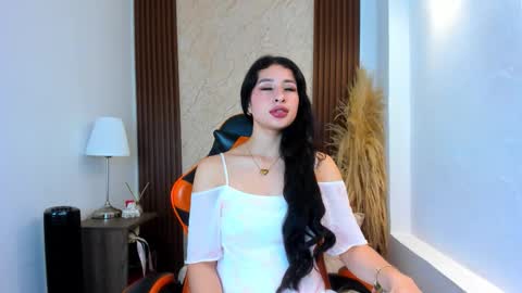 Aleja online show from March 8, 11:22 pm
