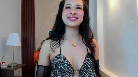 Aleja online show from April 22, 9:29 pm