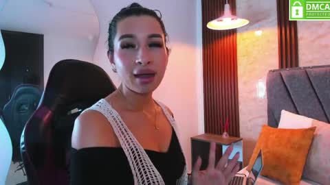 Aleja online show from May 20, 3:57 pm