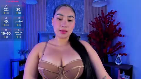 Aleja online show from June 21, 4:08 pm