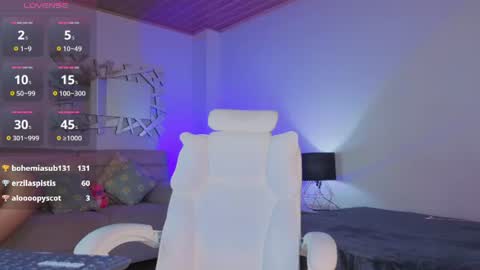 miller_vanessa_ online show from August 5, 2:31 am